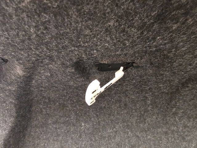 2020 Nissan Altima 2.5 SL