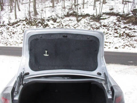 2012 Nissan Sentra 2.0 SR