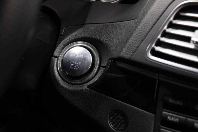 2014 Mercedes-Benz E-Class E 550