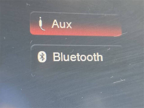 2013 Dodge Dart Limited