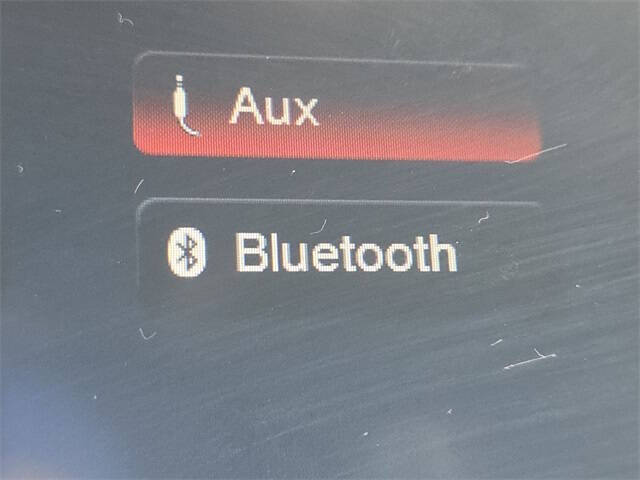 2013 Dodge Dart Limited