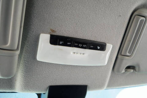 2022 Nissan Kicks S