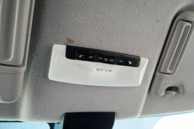 2022 Nissan Kicks S