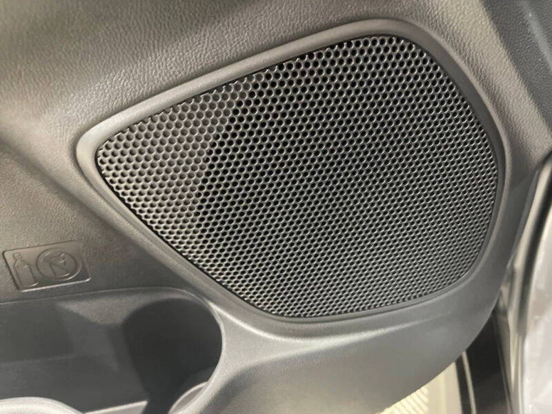2026 Mitsubishi Outlander Sport