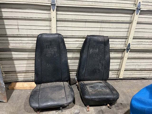 1971 Ford Mustang 16