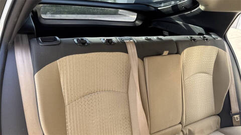 2016 Toyota Prius Two