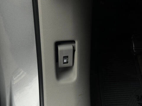 2017 Acura RDX w/Tech