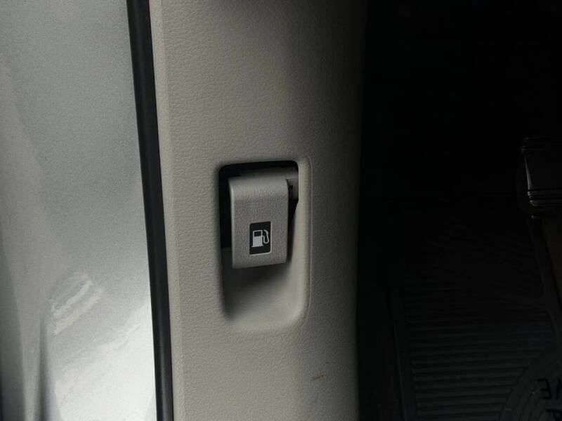 2017 Acura RDX w/Tech