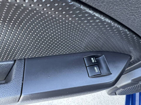 2007 Ford Mustang GT Deluxe