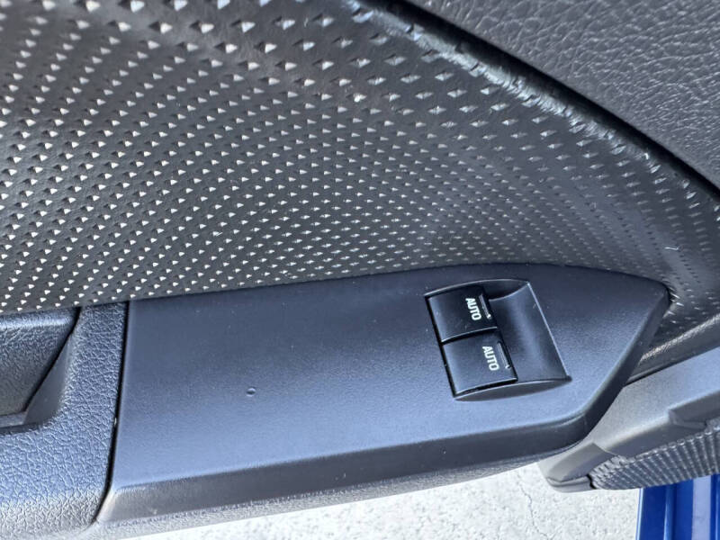 2007 Ford Mustang GT Deluxe