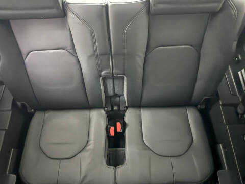 2020 Land Rover Defender 110 X