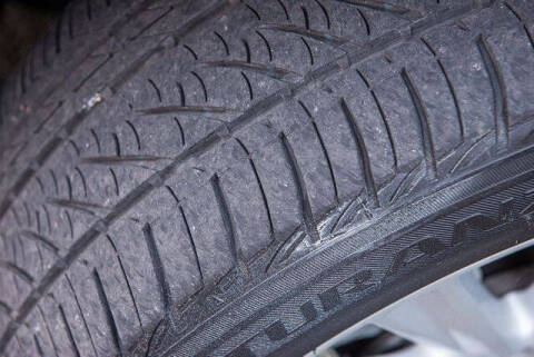 2013 Toyota Camry Hybrid XLE