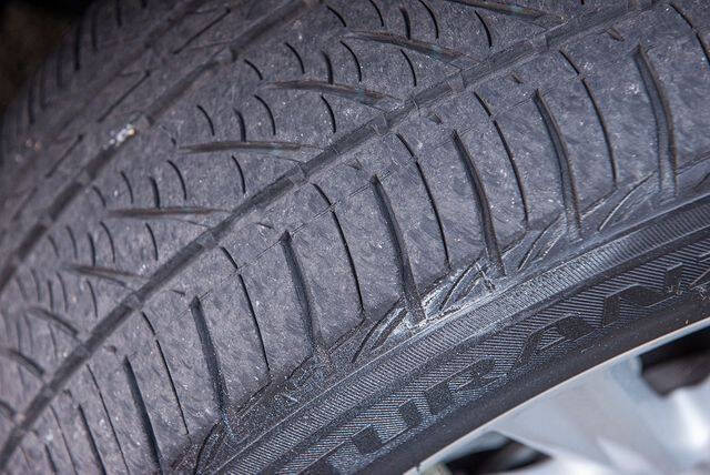 2013 Toyota Camry Hybrid XLE