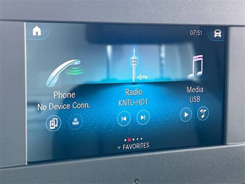 2023 Mercedes-Benz Sprinter 4500