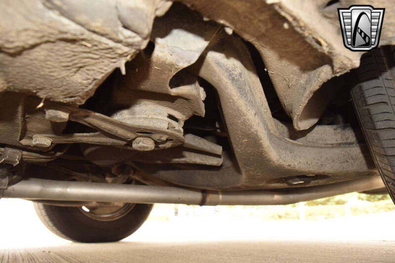 1982 Mercedes-Benz 380-Class 380 SL