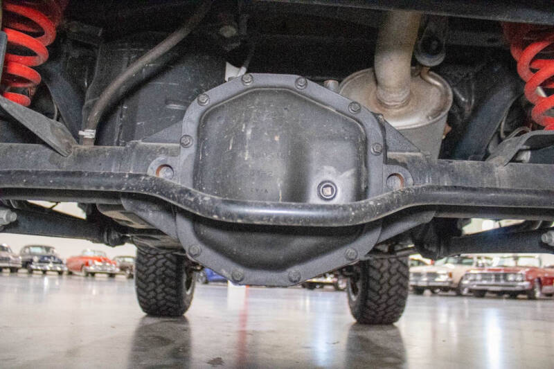 2022 Jeep Gladiator Sport S