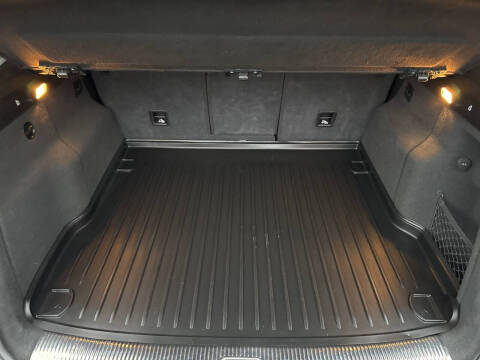 2014 Audi Q5 2.0T quattro Premium Plus