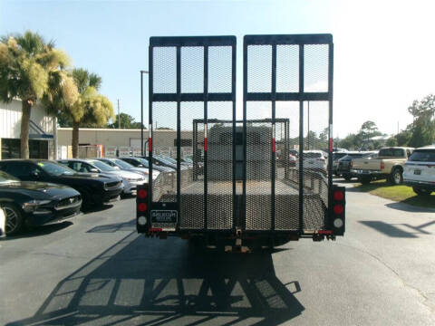 2019 Mercedes-Benz Sprinter