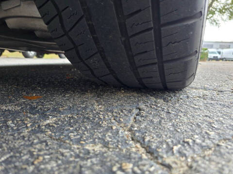 2023 Ford Mustang GT Premium