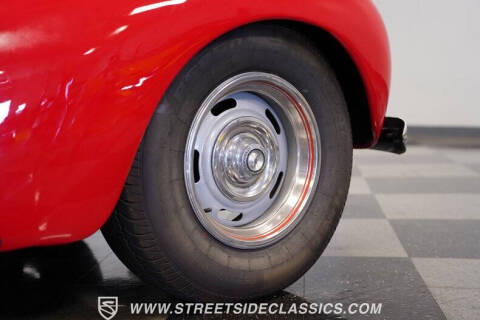 1940 Chevrolet Special DeLuxe