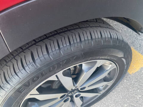 2011 Kia Sportage EX