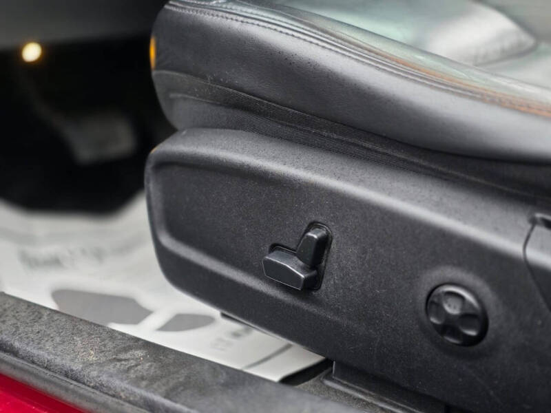 2012 Chrysler 300 Limited