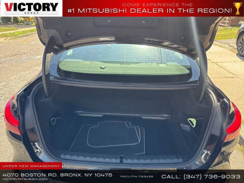 2024 BMW 2 Series 228i xDrive Gran Coupe