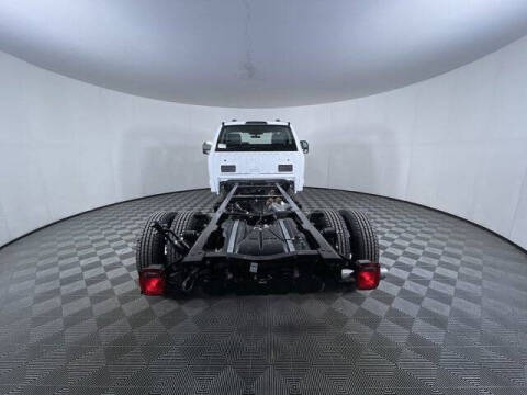 2026 Ford F-350 Super Duty