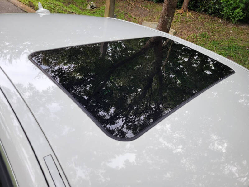 2015 Mercedes-Benz E-Class E 350