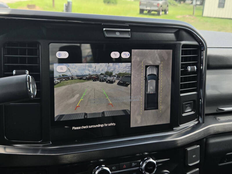 2026 Ford F-350 Super Duty