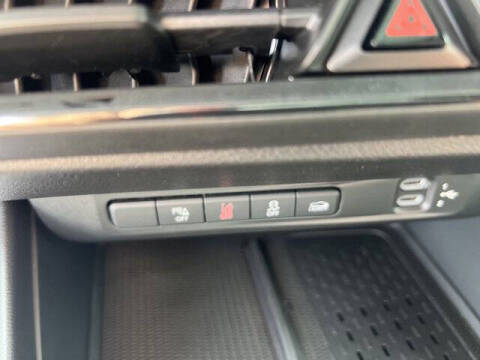 2024 Dodge Charger Daytona Scat Pack