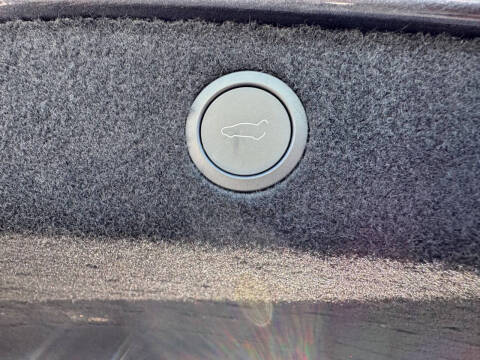 2024 Tesla Model 3 Performance