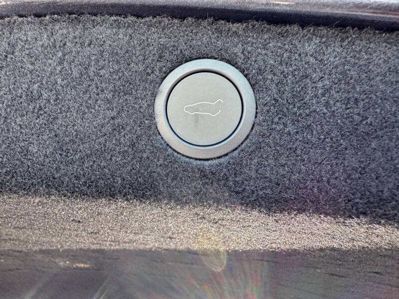 2024 Tesla Model 3 Performance