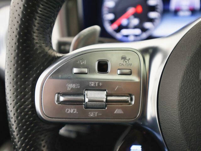 2021 Mercedes-Benz G-Class AMG G 63