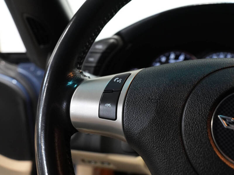 2011 Chevrolet Corvette Z06