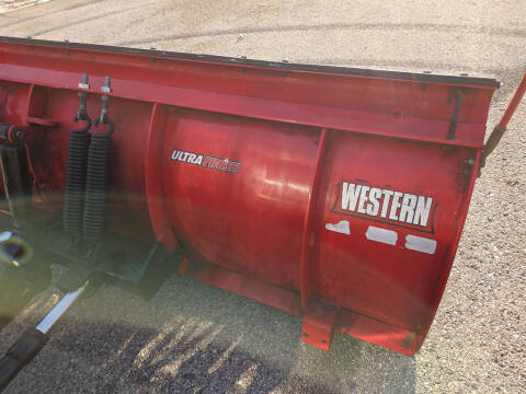 2015 Chevrolet Silverado 1500 LT Z71