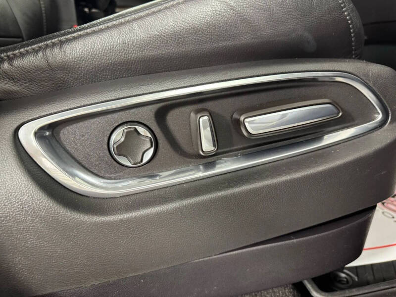 2020 Acura MDX SH-AWD