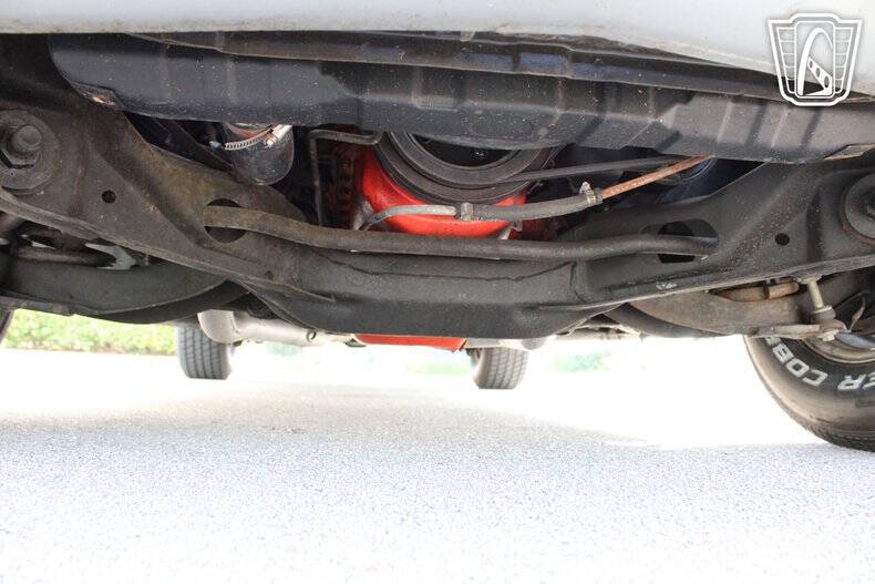 1966 Chevrolet Caprice