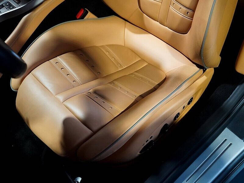 2013 Ferrari California 47