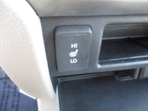 2016 Honda Pilot EX-L w/Navi