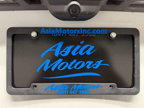 2023 Ford Explorer Police Interceptor Utility