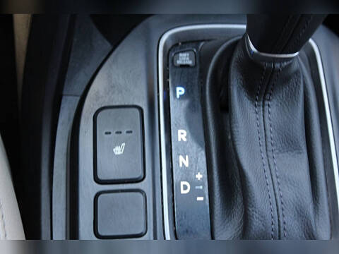 2013 Hyundai Santa Fe Sport 2.0T