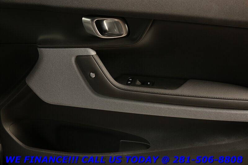 2023 Polestar 2 Long Range Single Motor