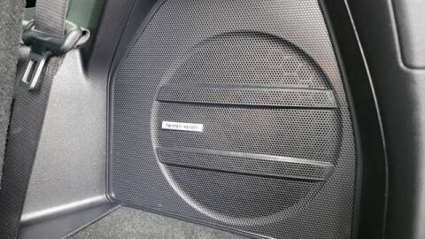 2024 Subaru Ascent Limited 7-Passenger