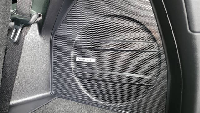 2024 Subaru Ascent Limited 7-Passenger