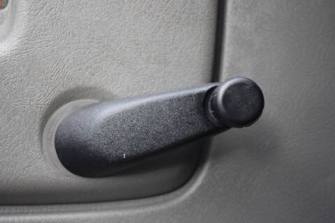 2010 Chevrolet Express 2500