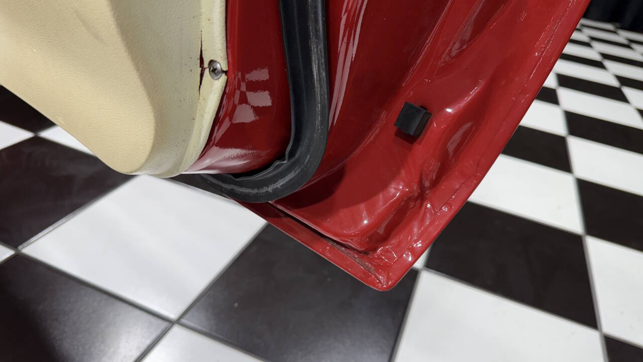 1972 Plymouth Barracuda 64