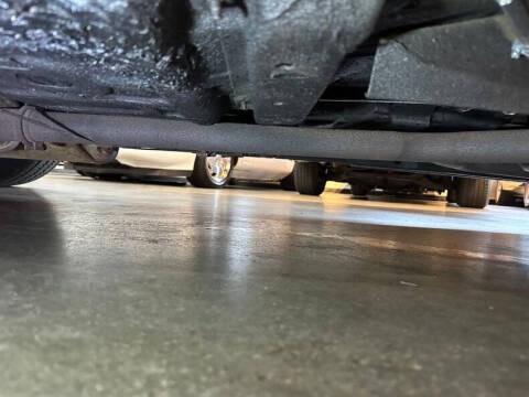 1976 Pontiac Trans Am