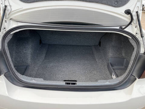 2008 BMW 3 Series 335i