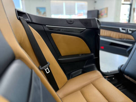 2014 Mercedes-Benz E-Class E 350